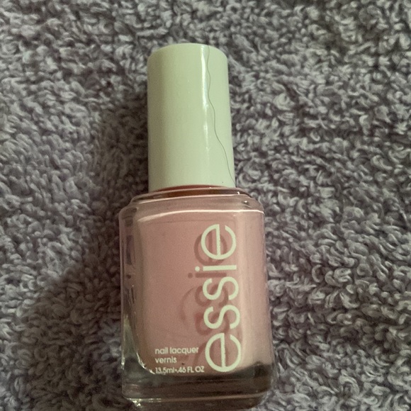 Essie - Picture 2 of 5